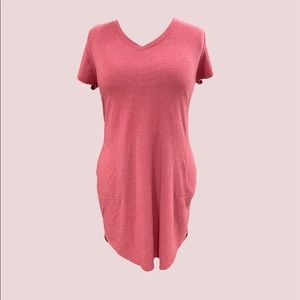 Livi lane Bryant active dress 14/16